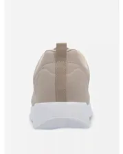 Кроссовки Pulse Air