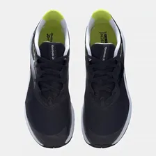 Мужские кроссовки Reebok Energen Run 2 # 039;