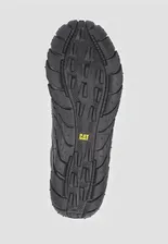 Кроссовки Caterpillar P718115 (lpn4171993)