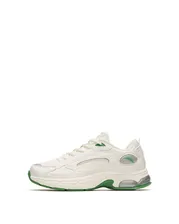 Спортивные кроссовки AT954 A-JELLY