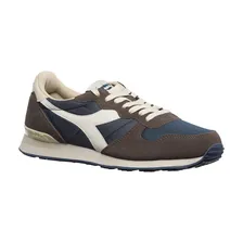 Мужские Кроссовки Diadora Camaro