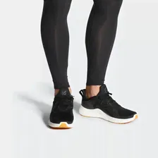 Кроссовки Adidas Alphabounce Rc 2.0 D96524