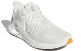Кроссовки Adidas Alphabounce Rc 2.0 D96523