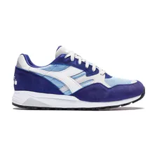 Кроссовки мужские DIADORA N902