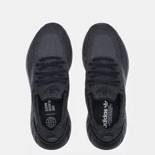 Мужские кроссовки Swift Run 22