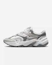 Мужские кроссовки Nike Interact Run