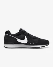 Спортивные мужские кроссовки Nike Venture Runner