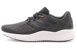 Кроссовки Adidas Alphabounce Rc.2