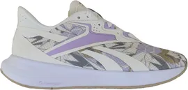 Кроссовки Reebok Energen Run 3 HP9306