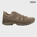 Кроссовки мужские ASICS DYNABLAST