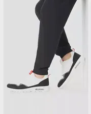 Кроссовки Next Air