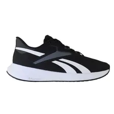 Кроссовки для бега Energen Run 3