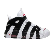 Кроссовки Nike Air More Uptempo Air