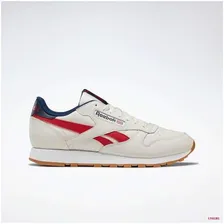 Кроссовки Reebok Classic Leather MU