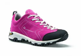 Спортивные мужские кроссовки Garsport Heckla_2020