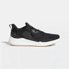 Кроссовки для бега Adidas Alphabounce RC 2 M (D96524)