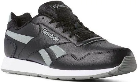 Reebok - Мужские кроссовки Royal Glide-0