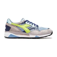 Кроссовки мужские DIADORA N9002