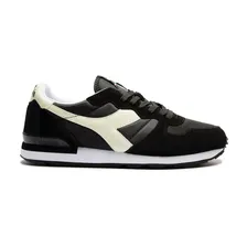 Кроссовки мужские DIADORA CAMARO