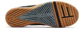 Кроссовки Under Armour TriBase Reign 3 Черный 10,5 3023698-001