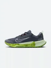 Кроссовки Nike Juniper Trail 2 Gtx