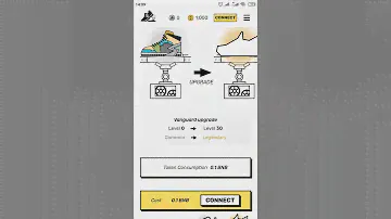 ЗАБИРАЙ БЕСПЛАТНО NFT КРОССОВКИ & 1000 SGMT ТОКЕНОВ ОТ SUPER STEP/ Сайт заработал!