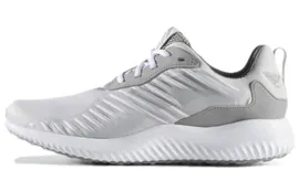 Кроссовки беговые Adidas Alphabounce Rc мужские серые