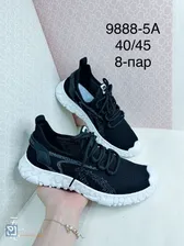 Кроссовки IN STEP мужские