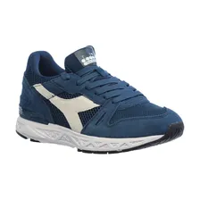 Мужские Кроссовки Diadora