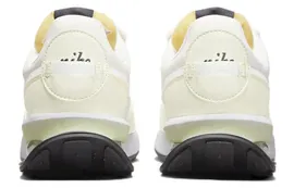 Кроссовки спортивные мужские Nike Air Max Pre-Day