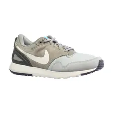 Кроссовки Air Vibenna