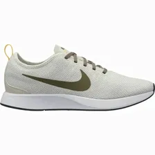 Мужские спортивные кроссовки Nike Dualtone Racer Бежевый