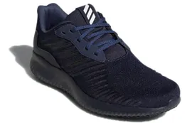 Кроссовки Adidas Alphabounce Rc CG5126