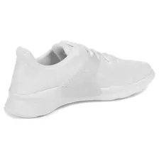 Кроссовки мужские Nike Arrowz 902813-100 спортивные