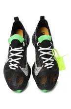 Кроссовки Air Zoom