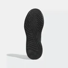 Кроссовки для бега Adidas Alphabounce RC (G28828)