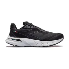 Кроссовки мужские DIADORA MYTHOS BLUSHIELD
