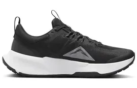 Nike Кроссовки Juniper Trail 2