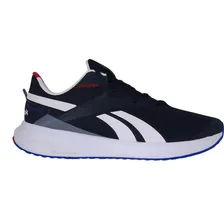 Кроссовки для бега Energen Run 2