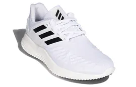 Беговые кроссовки adidas Alphabounce RC.2 (G28924)