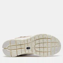 Мужские кроссовки Free Run 2