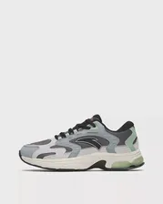 Спортивные кроссовки Urban running AT954 A-JELLY