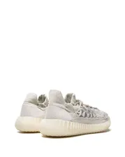кроссовки Air Heights