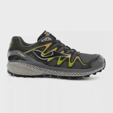 Кроссовки JOMA TREK внедорожники мужские