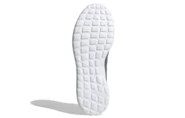 Кроссовки Adidas neo Lite Racer Cln EG3140