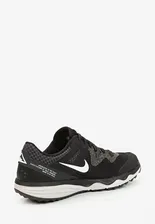 Кроссовки Nike, Черный, NIKE JUNIPER TRAIL