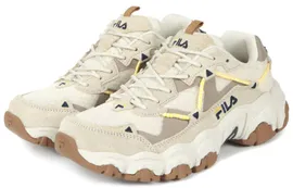 Кроссовки Fila 1JM01248_926 - мужские, спортивные