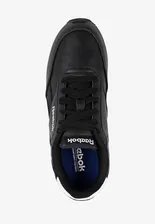 Кроссовки Reebok Classic, Черный, ROYAL CL JOG