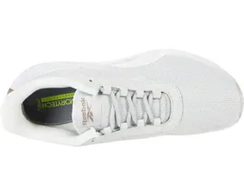 Кроссовки Energen Run Reebok, серый