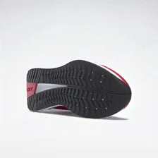 Кроссовки Energen Run Reebok FX1854-0008 (lpn17263135)